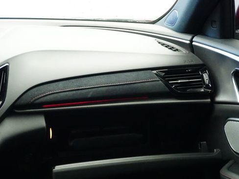 Used 2023 Acura RDX AWD w/ A-Spec & Advance Pkg image 24