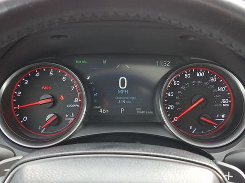 Used 2021 Toyota Camry XSE w/ Navigation Package image 20