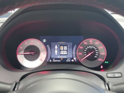 Certified 2023 Acura RDX A-Spec AWD/4WD image 30