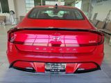 Used 2020 Hyundai Sonata SEL image 4