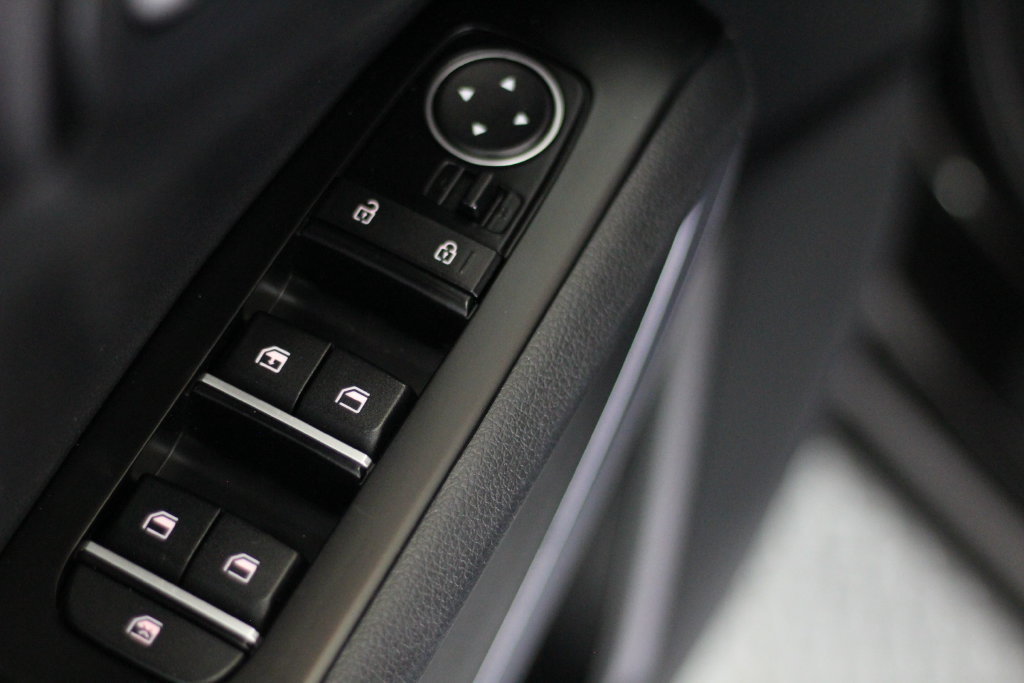 Used 2021 Kia Soul S FWD image 41