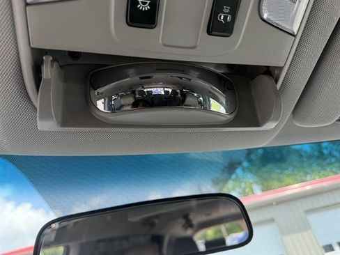 Used 2019 Kia Sedona EX FWD image 22