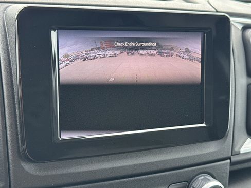 New 2026 RAM ProMaster 2500 w/ Quick Order Package 22G SLT image 17