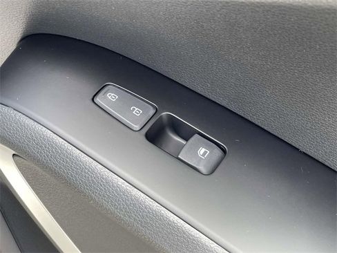 New 2025 Kia Soul S image 20