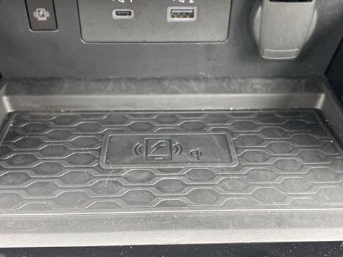 Used 2024 Nissan Altima 2.5 SL image 23