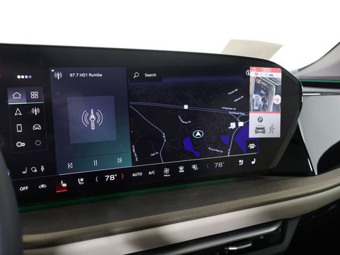 New 2025 Audi Q5 Premium Plus image 6