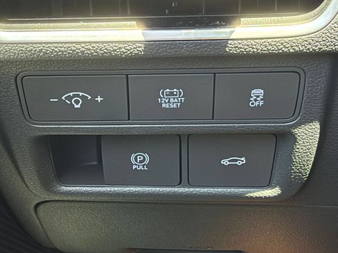 Used 2026 Hyundai Sonata Blue FWD image 33