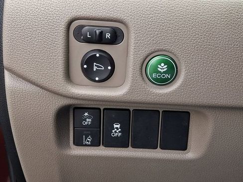 Used 2019 Honda Pilot EX-L image 27