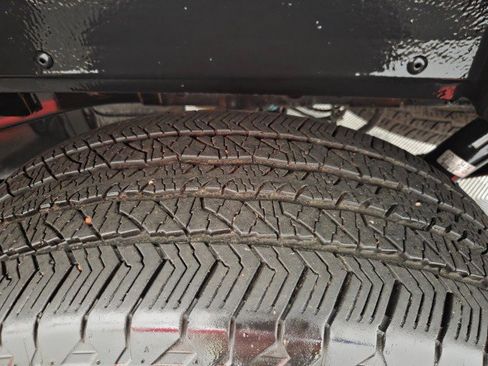 Used 2022 Ford F150 XLT w/ Equipment Group 302A High image 92