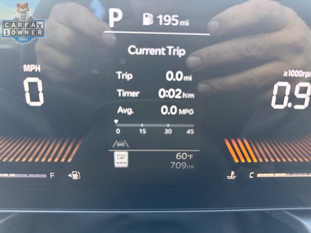 Used 2025 Kia K4 FWD image 29