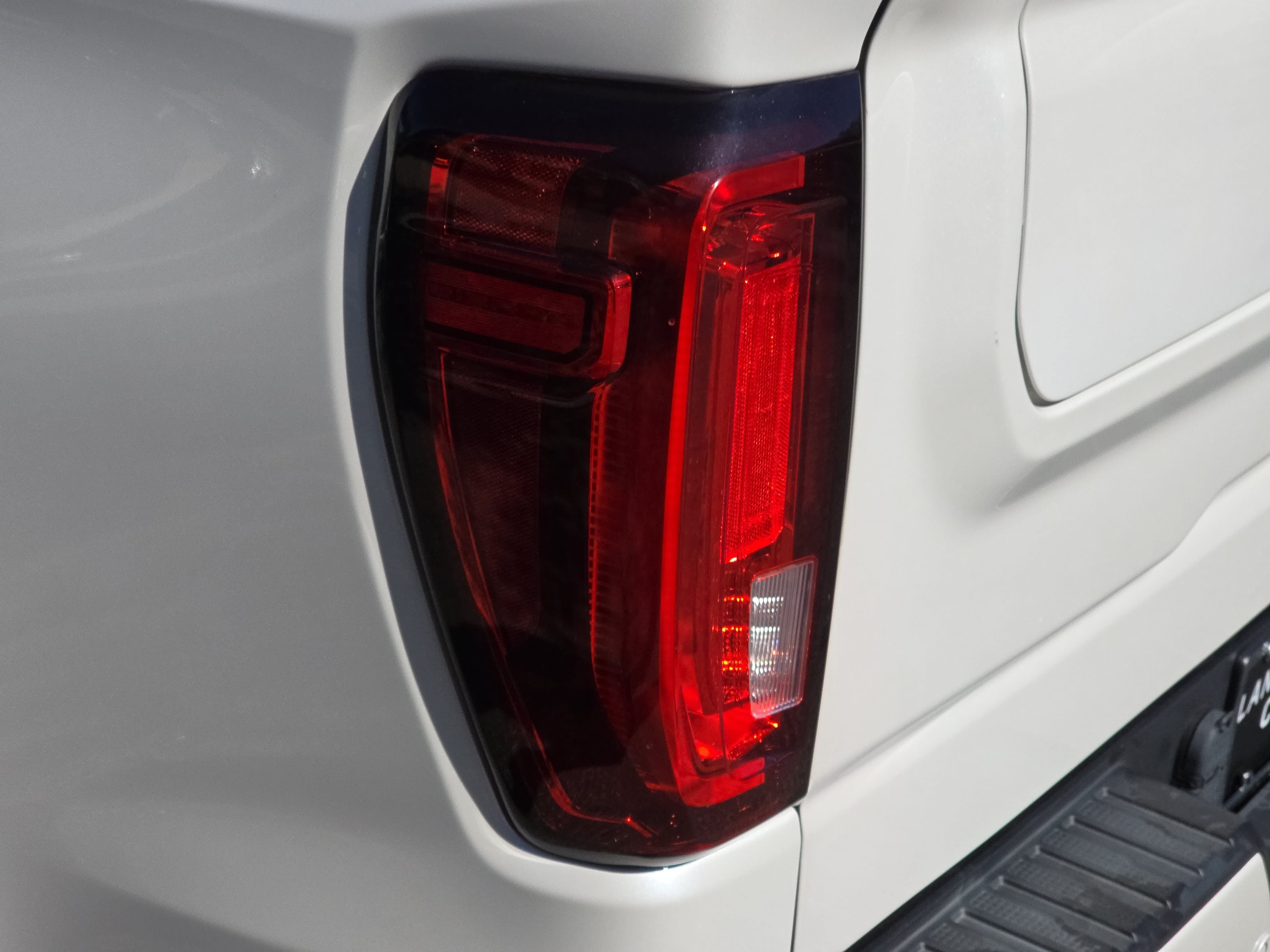 Used 2020 GMC Sierra 1500 Denali AWD/4WD image 36