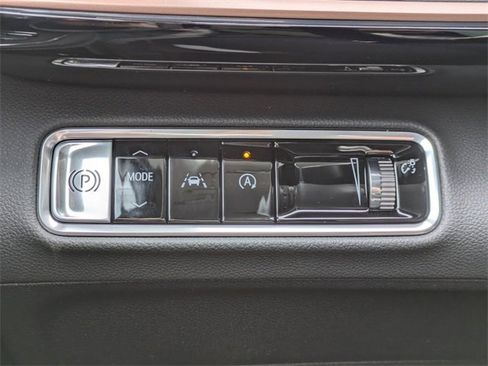 New 2026 Buick Envision Sport Touring image 28