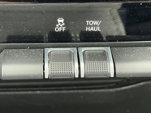 Used 2021 RAM 1500 Big Horn AWD/4WD image 23