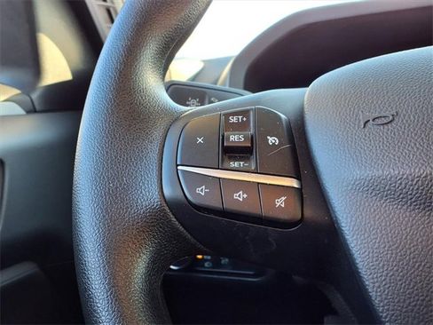 Used 2021 Ford Bronco Sport image 21