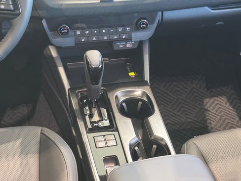 New 2026 Subaru Outback Limited image 14