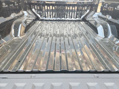 New 2026 Chevrolet Colorado LT w/ LT Convenience Package image 23