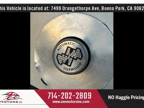 Used 1993 Ford Ranger 4x4 SuperCab image 53