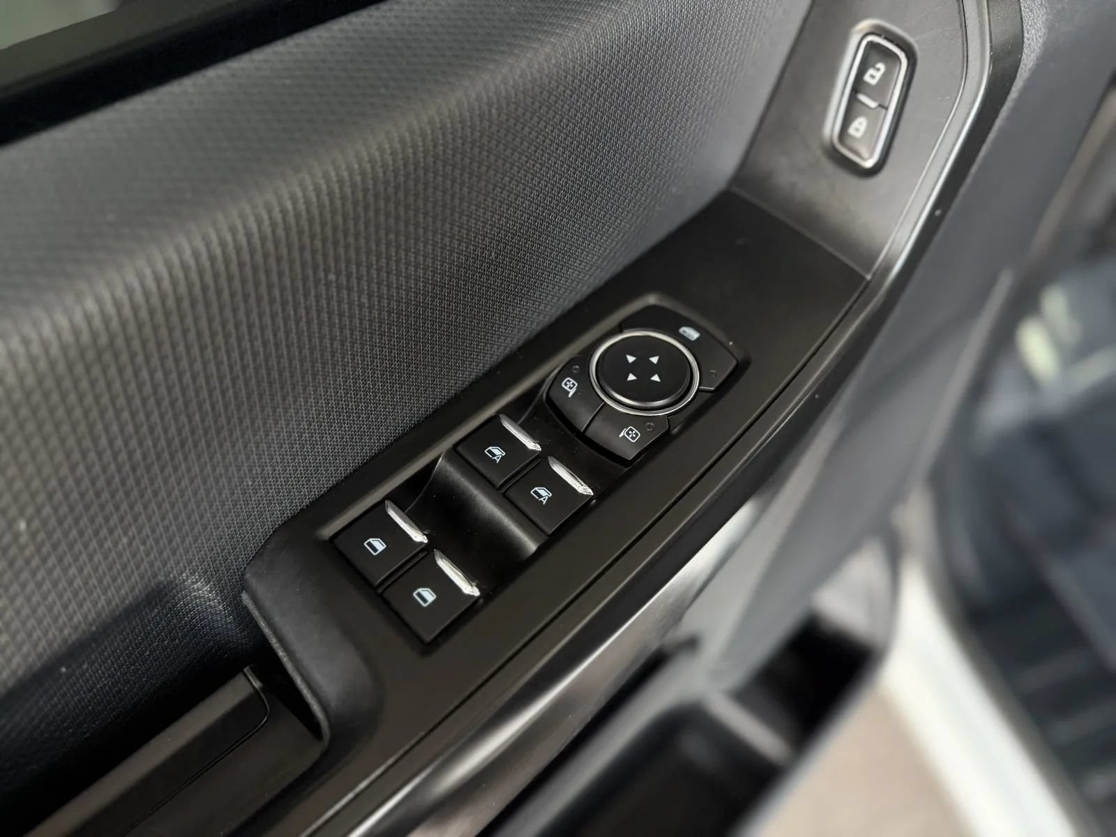 Used 2023 Ford F150 XL w/ STX Appearance Package AWD/4WD image 25