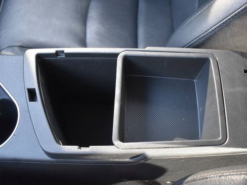 Used 2015 Kia Optima SX w/ SX Turbo Premium Package FWD image 30