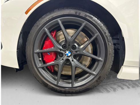 Used 2024 BMW M235i xDrive Gran Coupe w/ Premium Package image 24