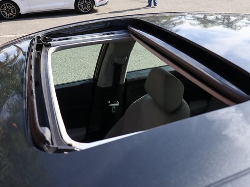 Used 2024 Honda Accord EX image 26