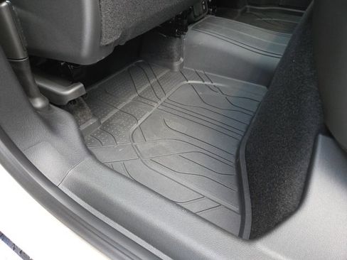 New 2026 Chevrolet TrailBlazer RS w/ Convenience Package image 28