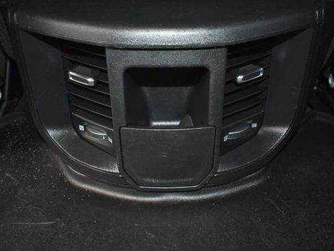 Used 2020 RAM 2500 Big Horn image 33