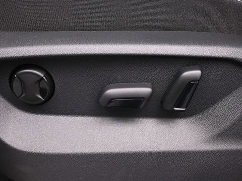 New 2026 Volkswagen Atlas SE image 33