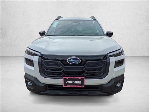 New 2026 Subaru Outback Limited image 2