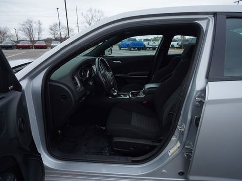 Used 2023 Dodge Charger GT image 12