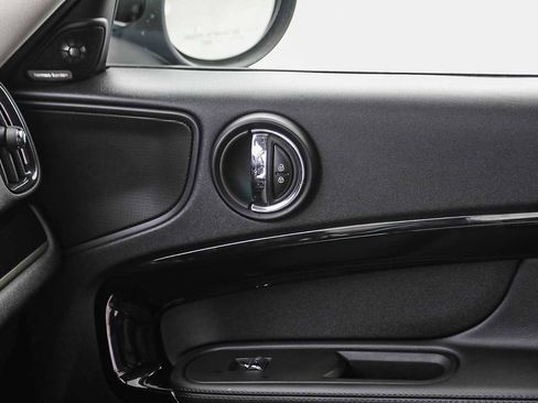 Used 2020 MINI Cooper Countryman S w/ Driver Assistance Package image 21