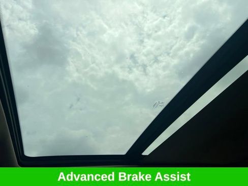 Used 2019 RAM 1500 Limited AWD/4WD image 18