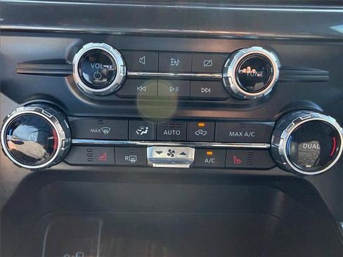 Used 2023 Ford F150 Tremor w/ Bed Utility Package AWD/4WD image 14