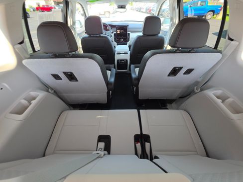 Used 2026 GMC Acadia Denali w/ Super Cruise Package AWD/4WD image 22