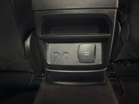 Used 2023 Ford Ranger XLT w/ Equipment Group 301A Mid image 22