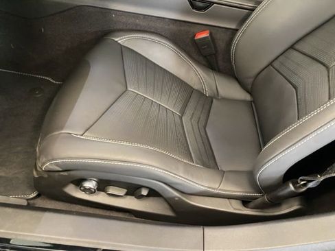 New 2026 Chevrolet Corvette Z06 image 18