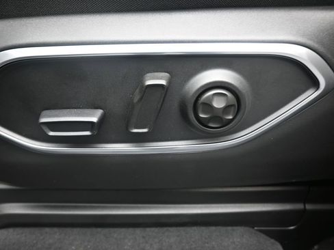 New 2026 Jeep Grand Wagoneer Limited image 31