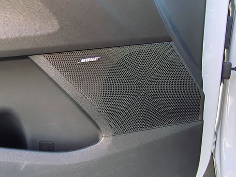 Used 2025 Kia Sorento SX Prestige w/ Olive Brown Leather Package image 16