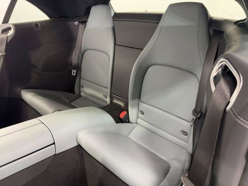 Used 2022 Mercedes-Benz SL 55 AMG SL 55 AMG w/ Driver Assistance Package image 28