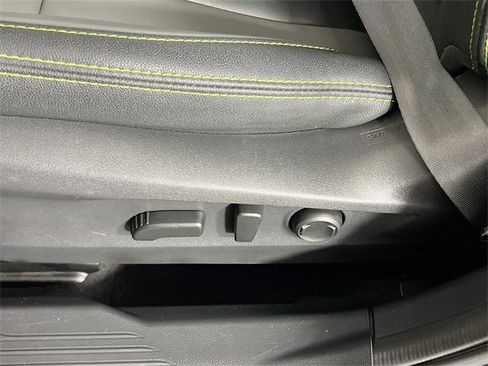 Used 2023 Subaru Outback Onyx Edition XT image 15