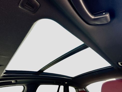 Certified 2024 BMW X3 xDrive30i w/ Convenience Package image 20