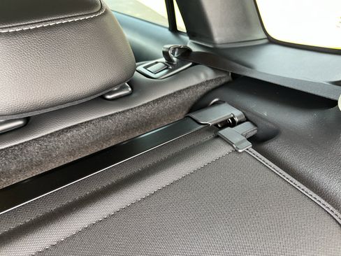 New 2026 MAZDA CX-50 AWD 2.5 S w/ Select Package image 35