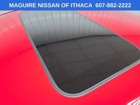 Used 2024 Honda Civic EX image 11