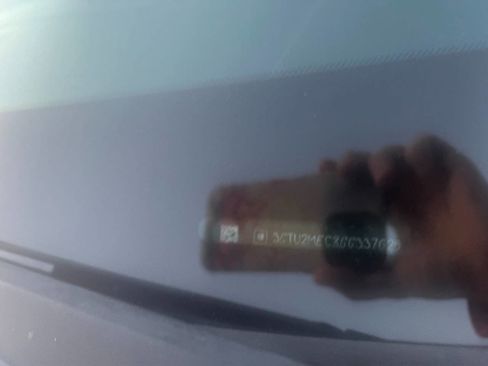 Used 2016 GMC Sierra 1500 SLE w/ SLE Value Package image 12