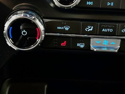 New 2026 Ford F150 XLT image 23