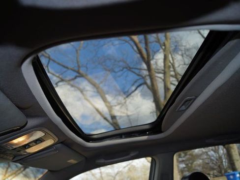 Used 2006 Acura MDX Touring image 32