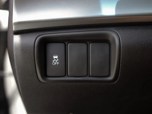 Used 2011 Acura TL FWD image 43