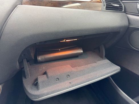 Used 2015 BMW X3 xDrive35i image 30