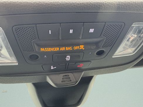 Used 2018 Audi A5 2.0T Premium image 28