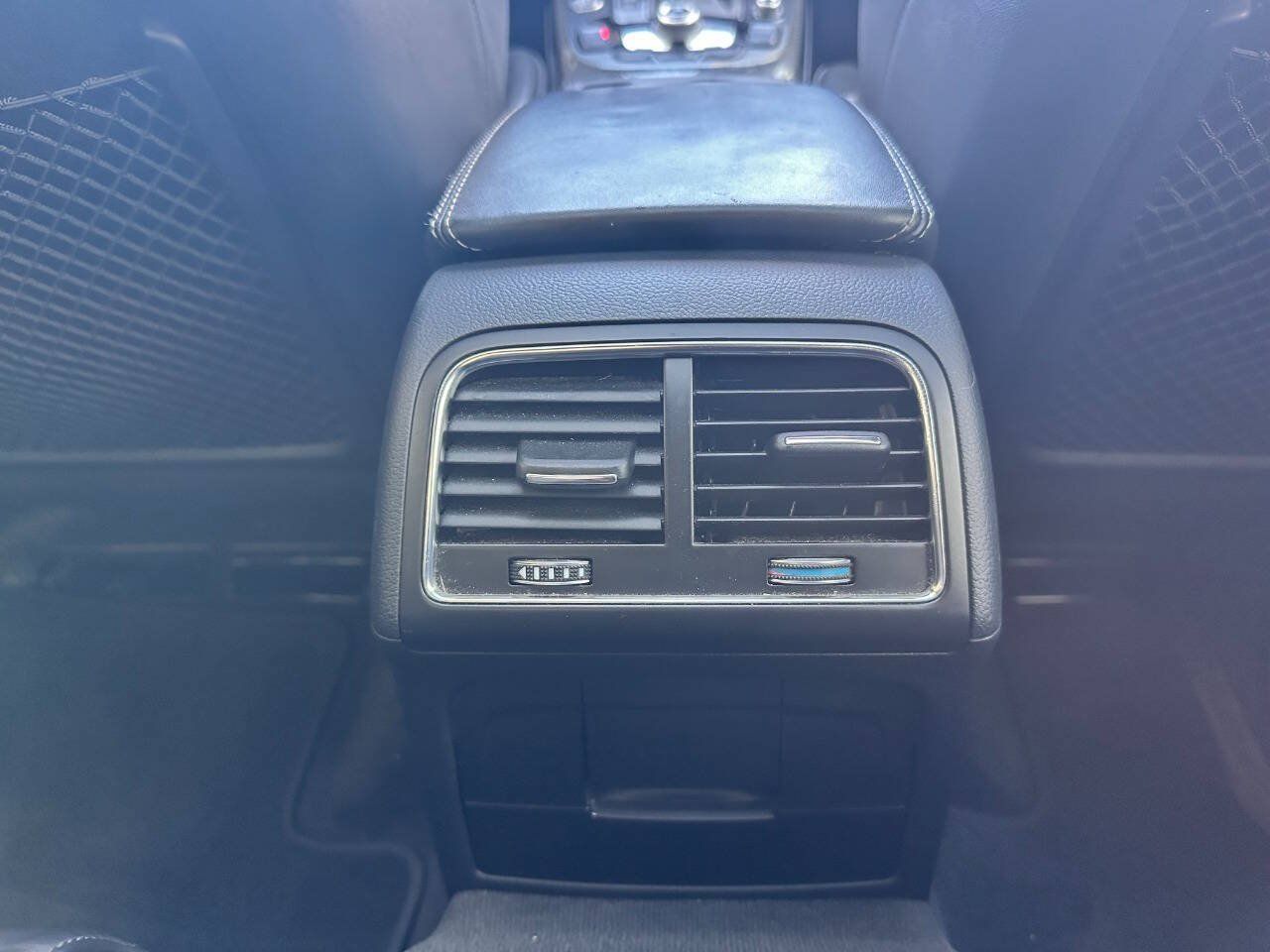 Used 2013 Audi RS 5 Coupe w/ Audi MMI Navigation Plus Pkg AWD/4WD image 70